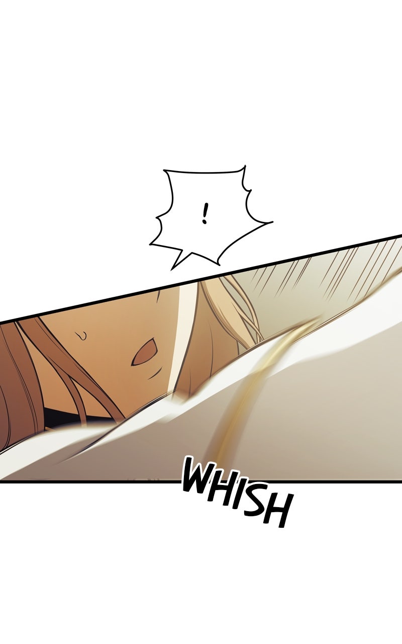 Read Doom Breaker EN Manga Online