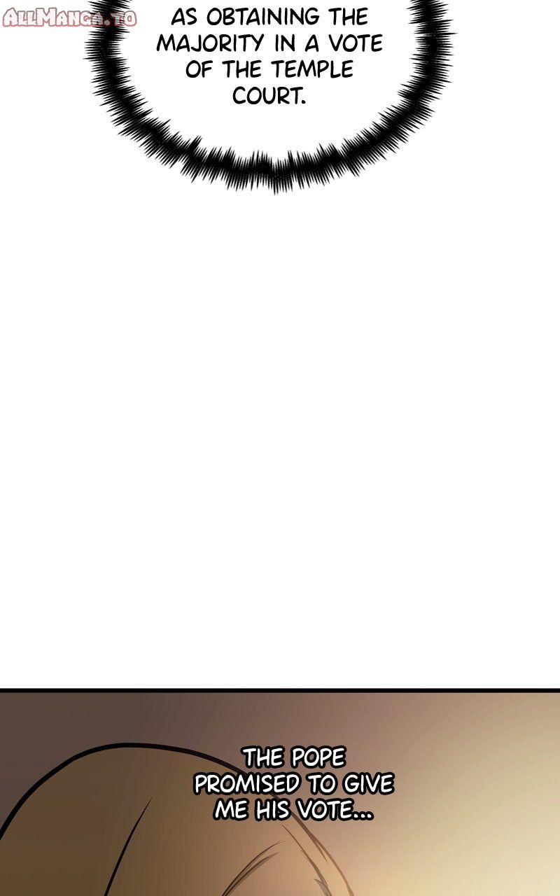 Read Doom Breaker EN Manga Online