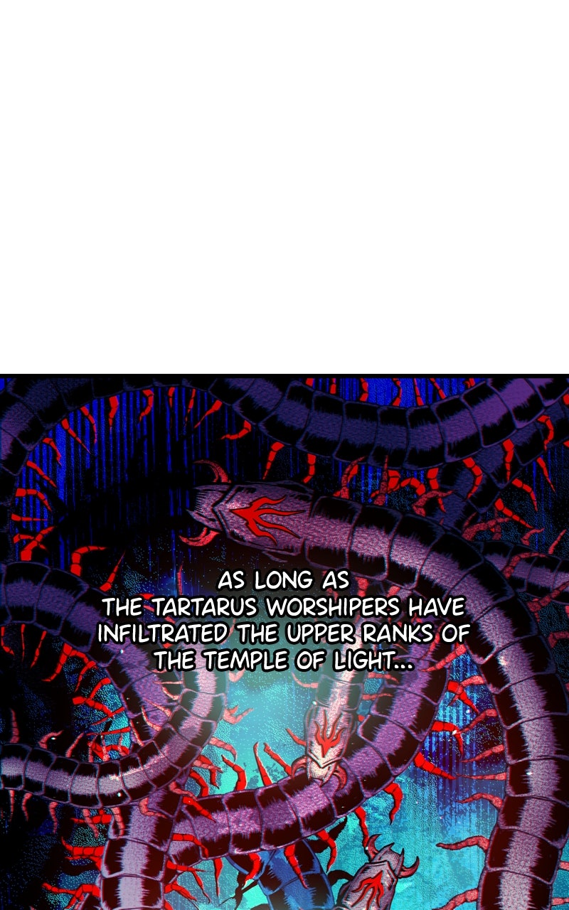 Read Doom Breaker EN Manga Online