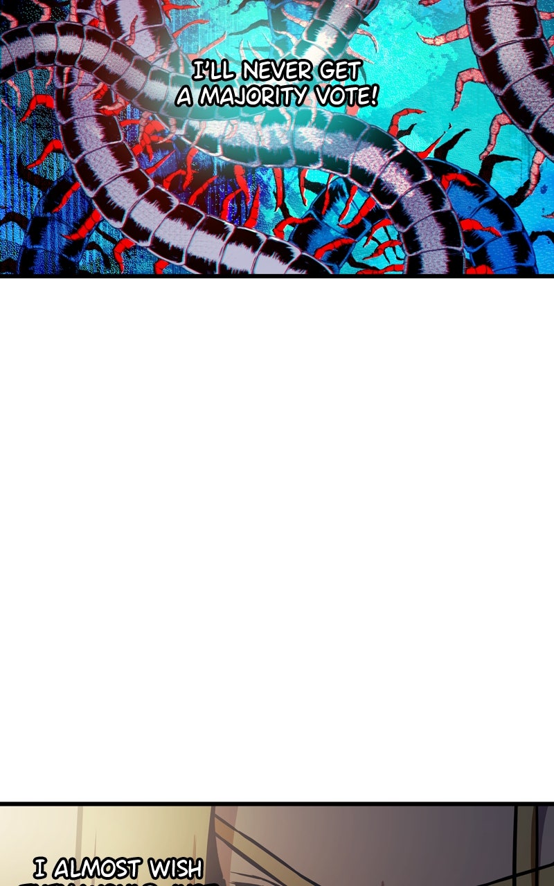 Read Doom Breaker EN Manga Online