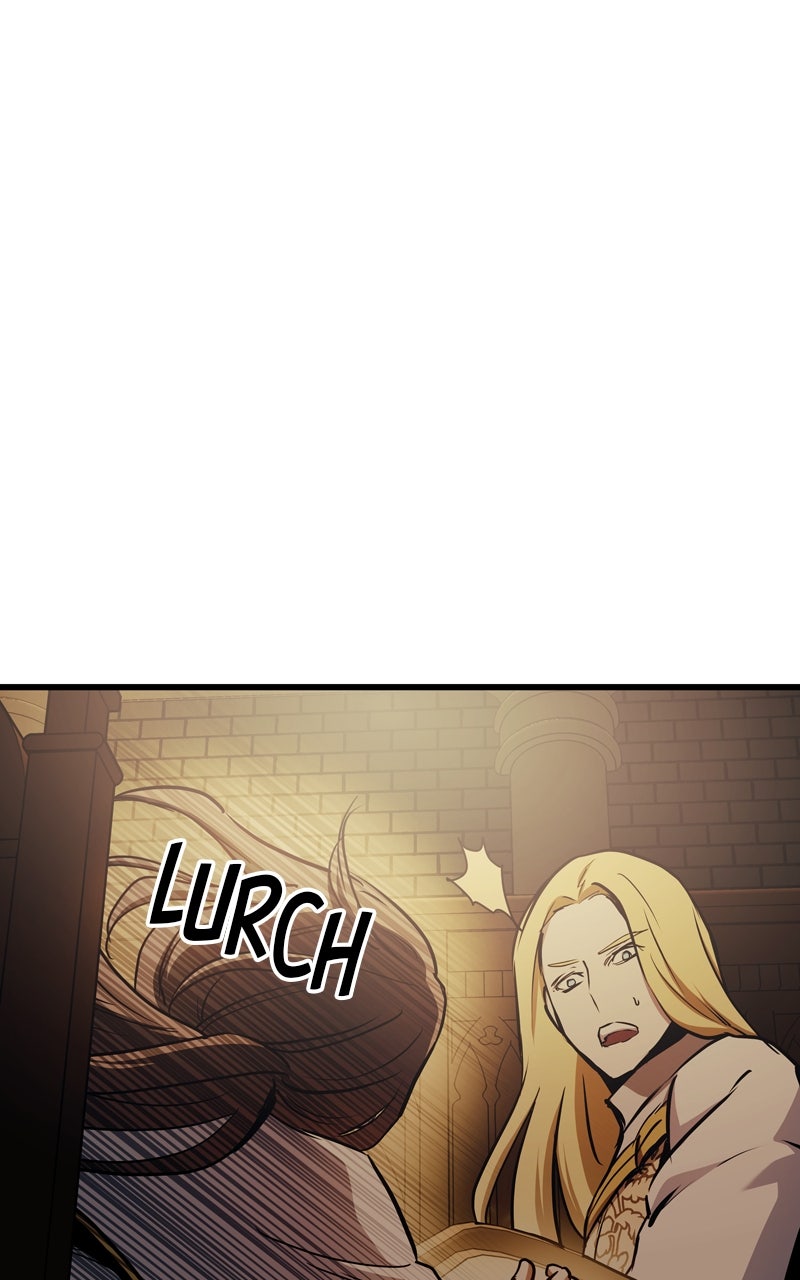 Read Doom Breaker EN Manga Online