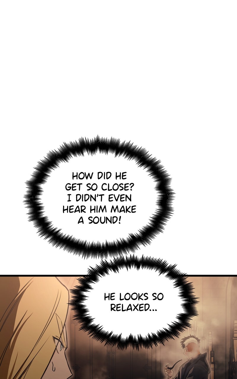 Read Doom Breaker EN Manga Online