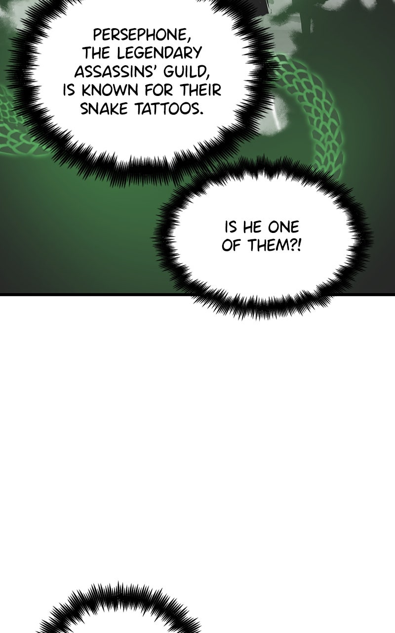 Read Doom Breaker EN Manga Online