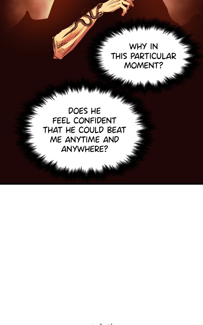 Read Doom Breaker EN Manga Online