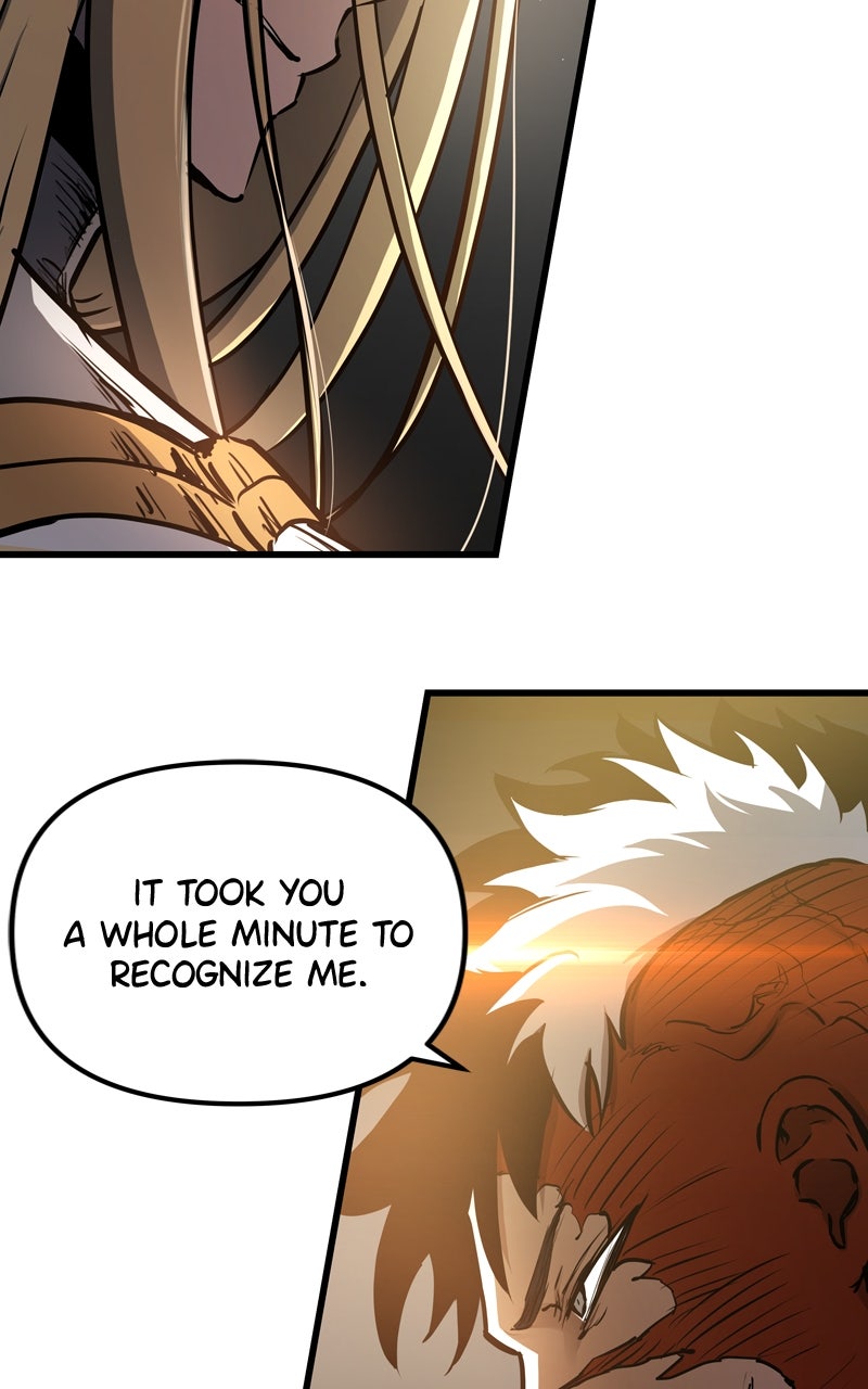 Read Doom Breaker EN Manga Online