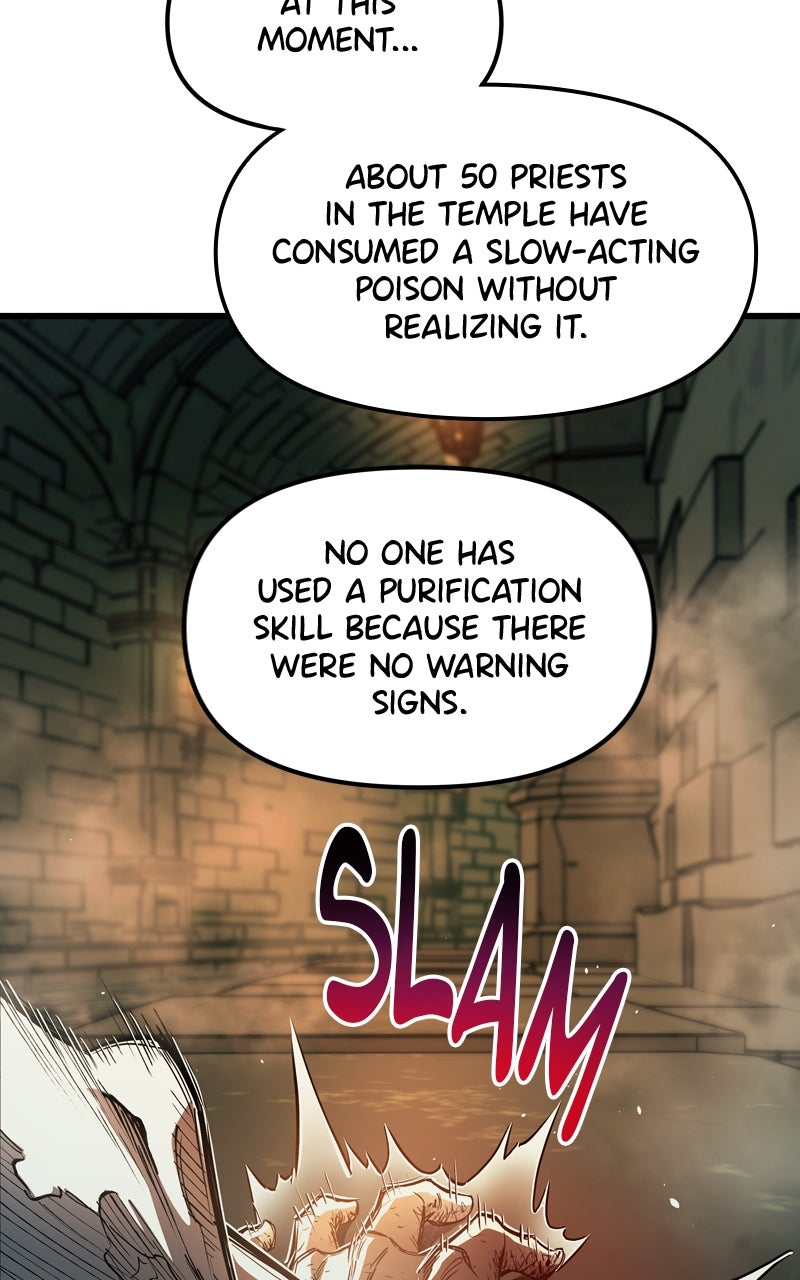 Read Doom Breaker EN Manga Online