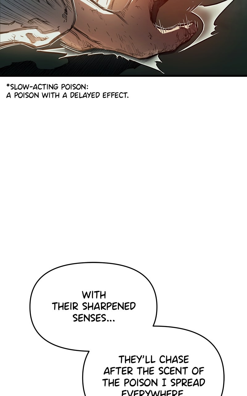 Read Doom Breaker EN Manga Online