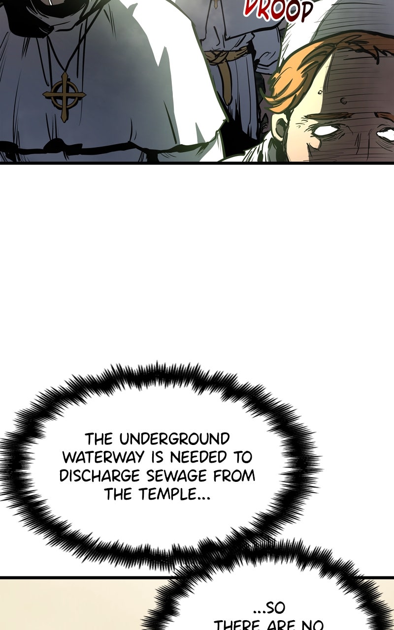 Read Doom Breaker EN Manga Online