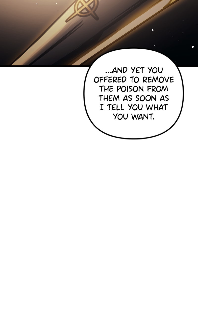 Read Doom Breaker EN Manga Online