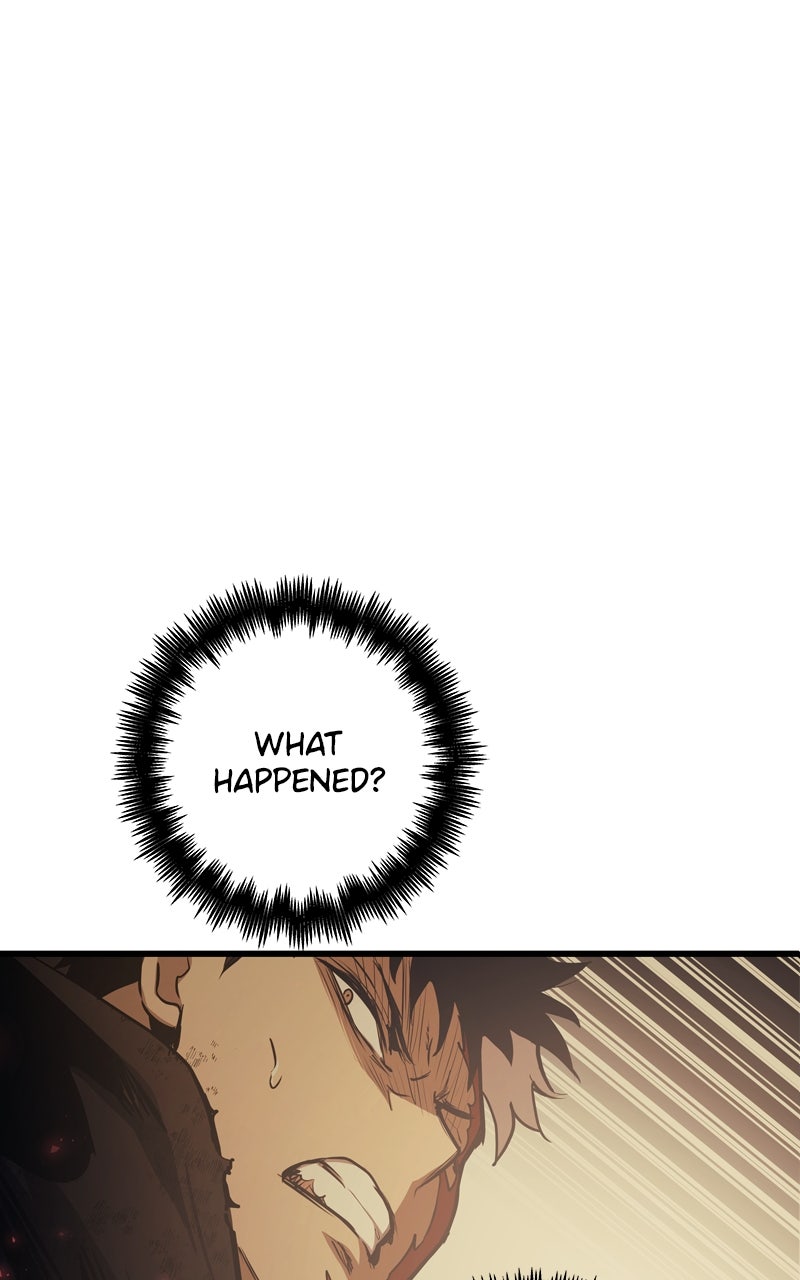 Read Doom Breaker EN Manga Online