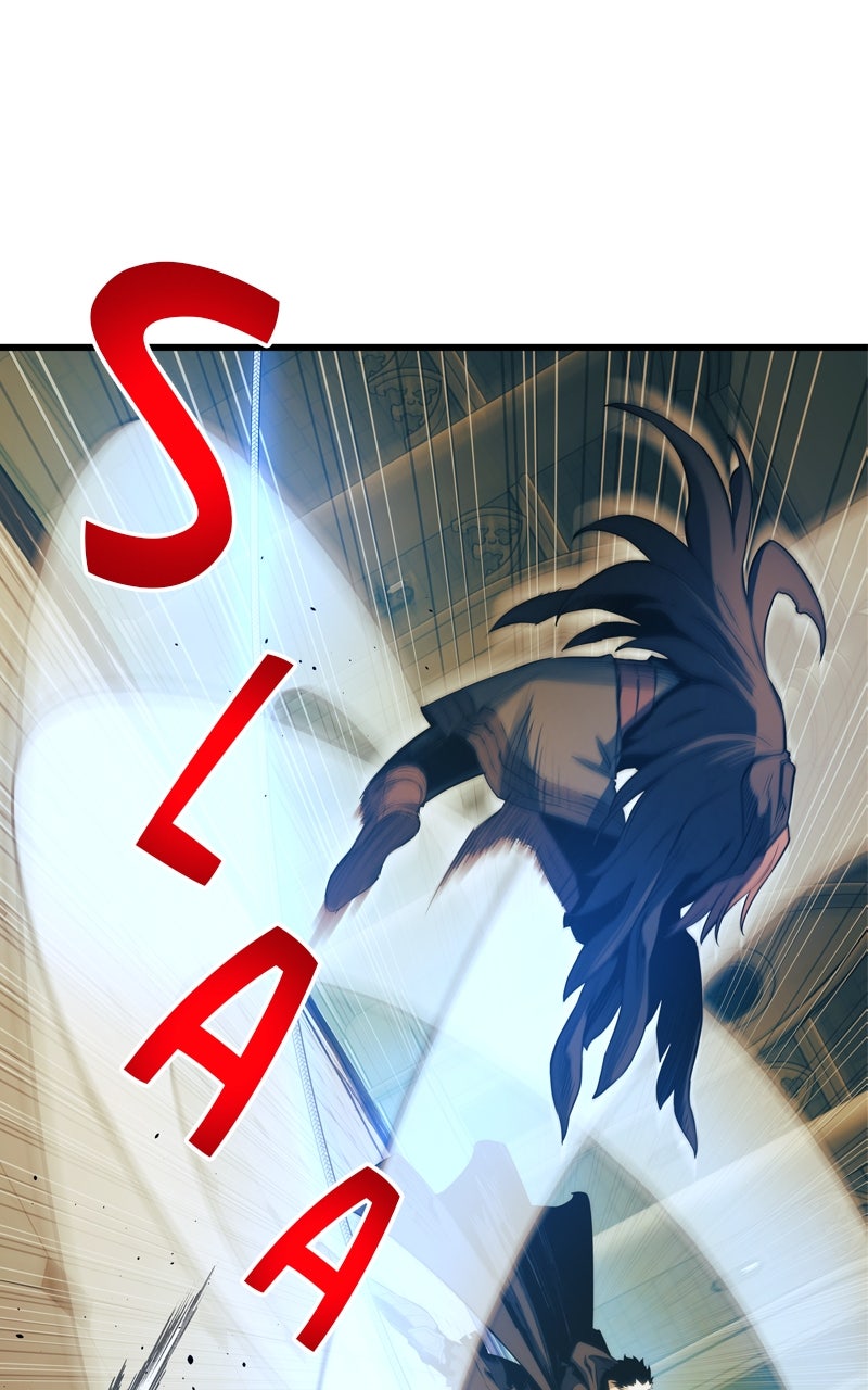 Read Doom Breaker EN Manga Online