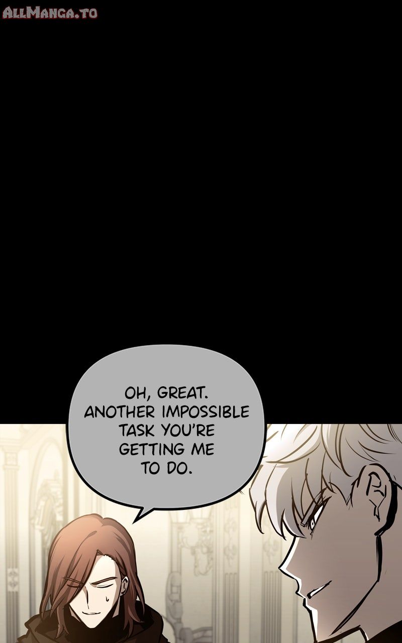 Read Doom Breaker EN Manga Online