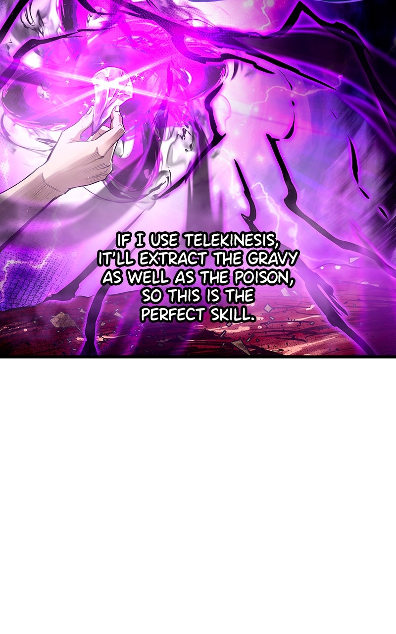 Read Doom Breaker EN Manga Online