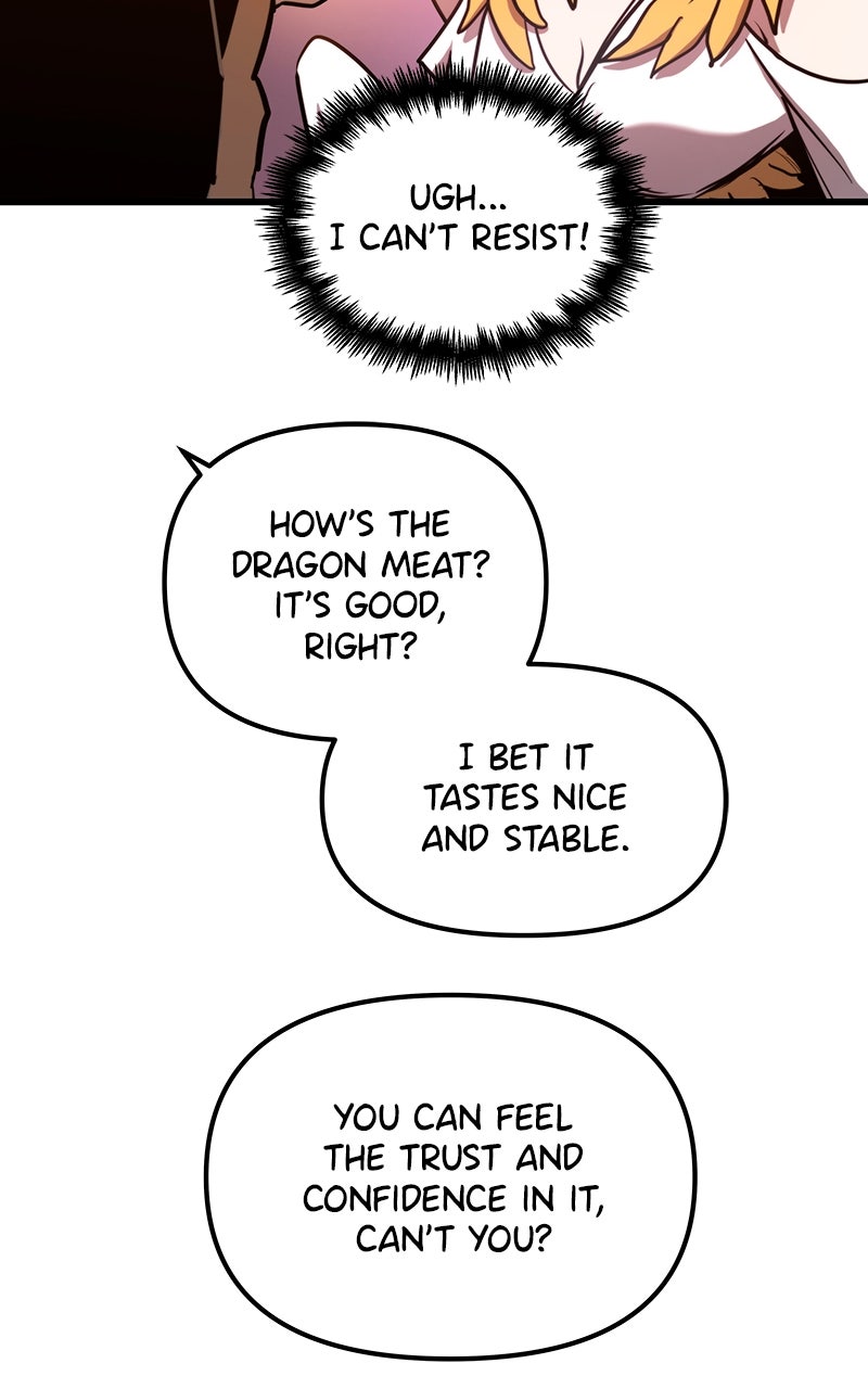 Read Doom Breaker EN Manga Online