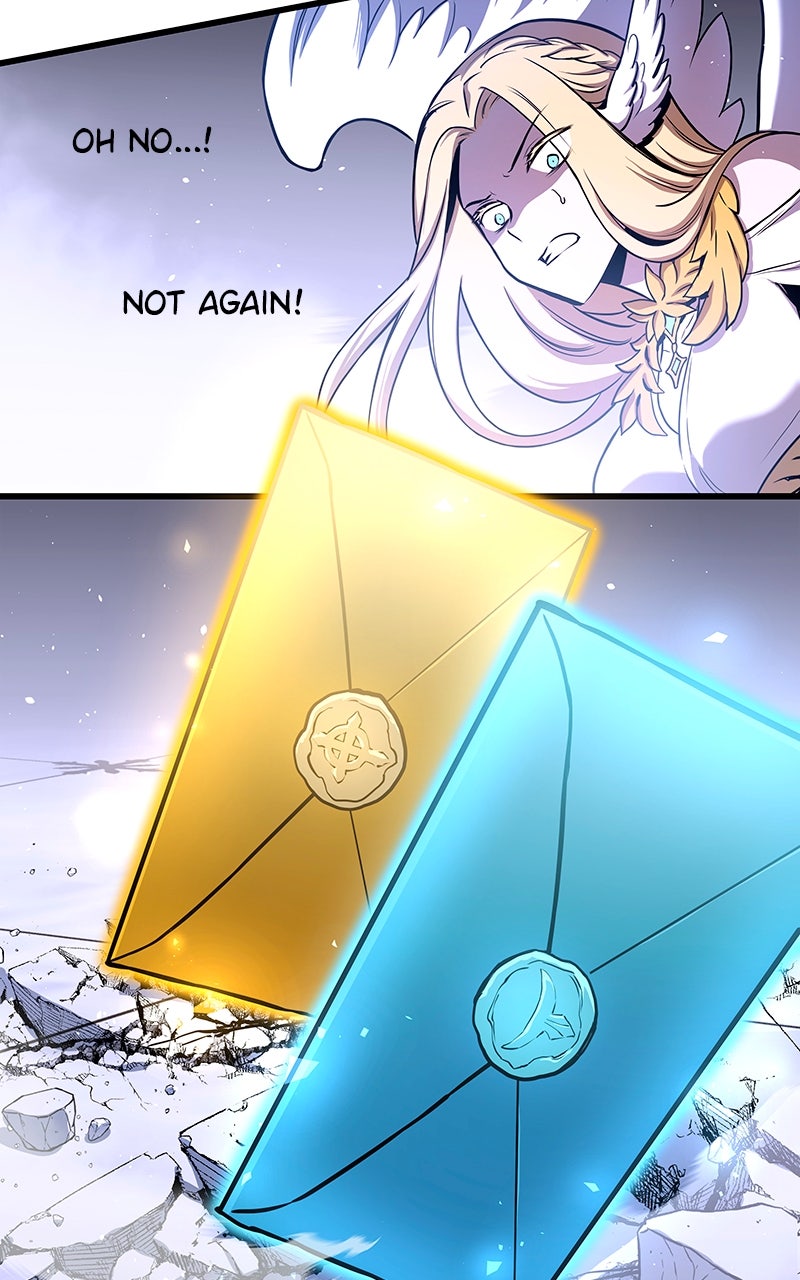 Read Doom Breaker EN Manga Online