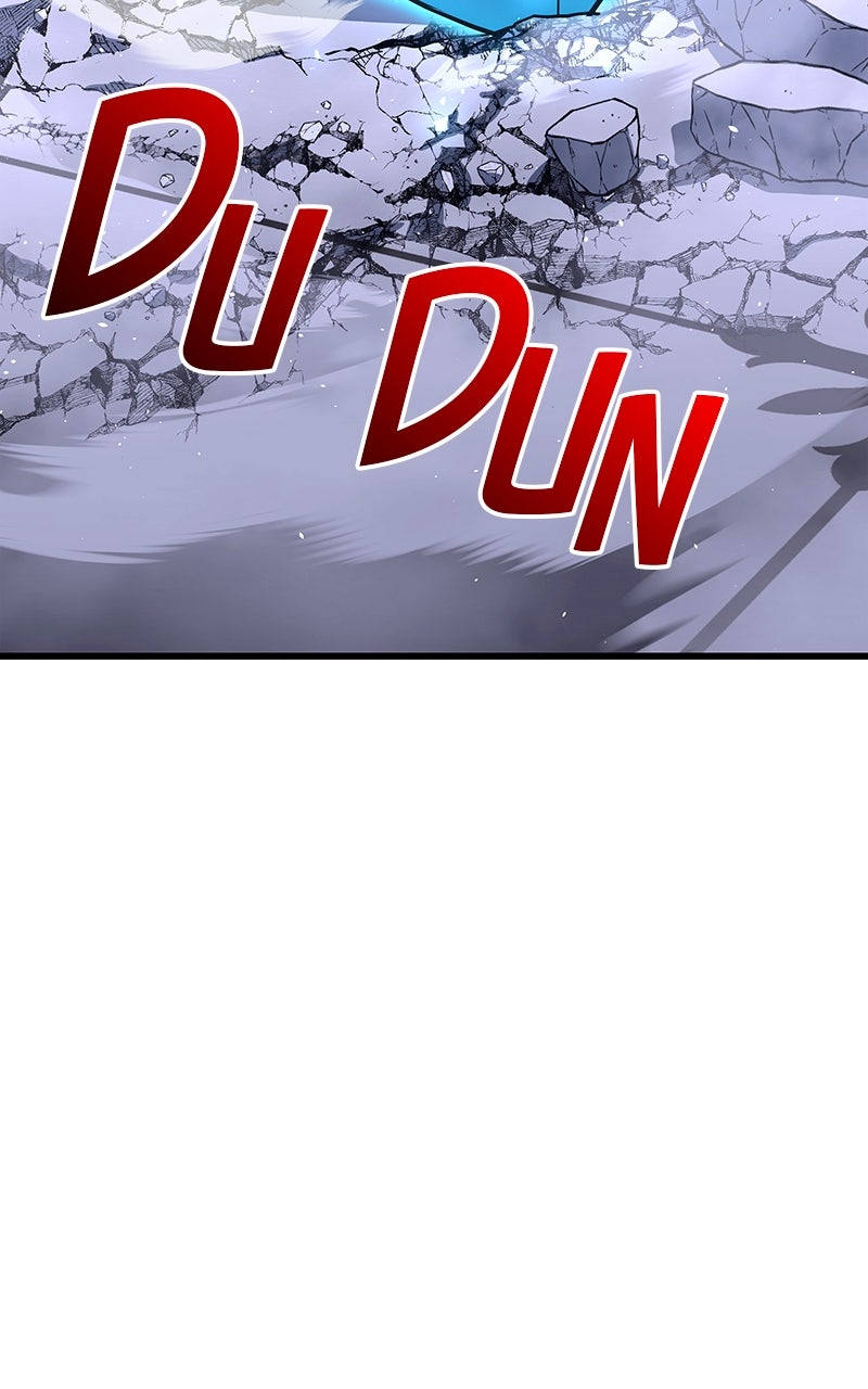 Read Doom Breaker EN Manga Online