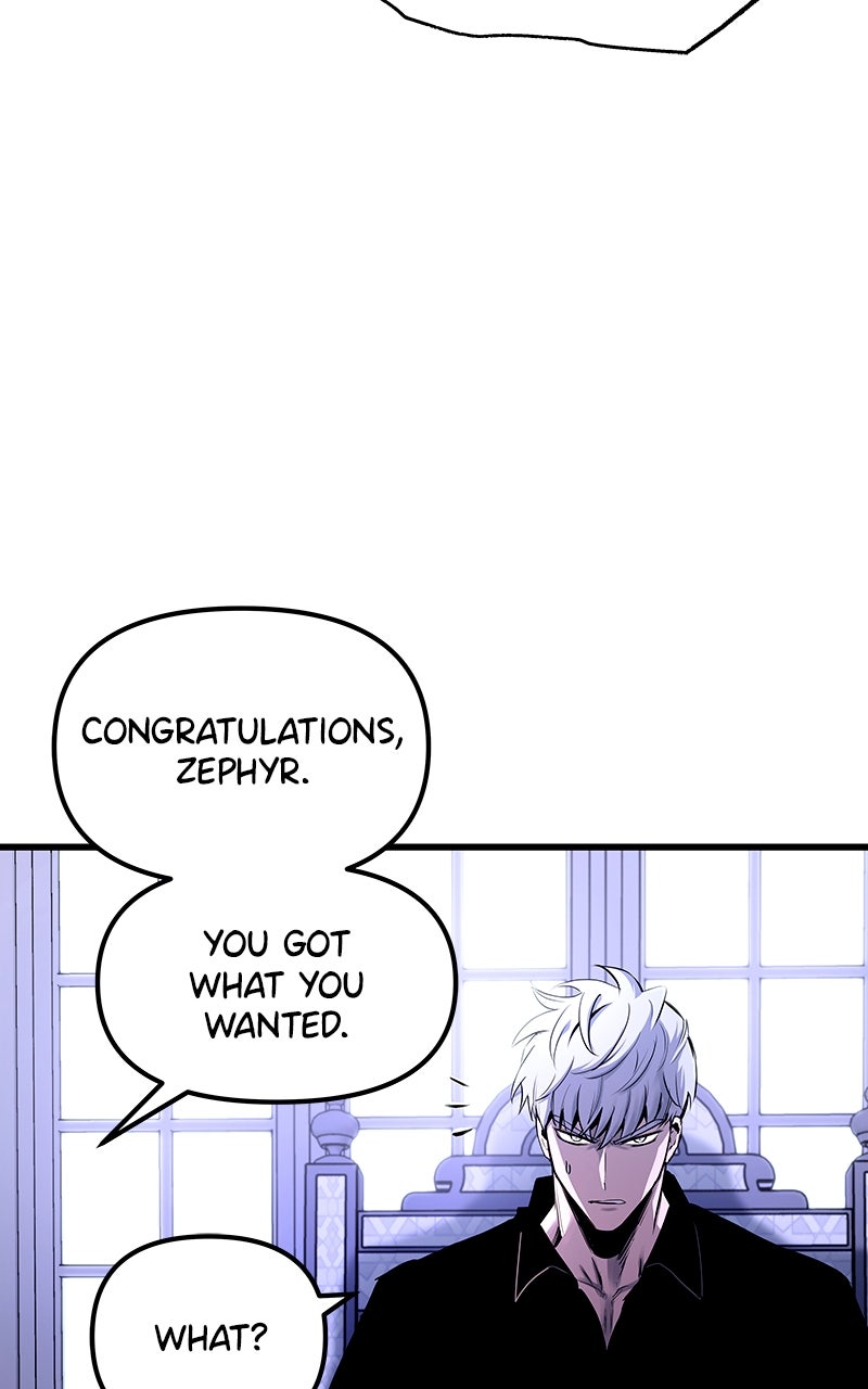 Read Doom Breaker EN Manga Online