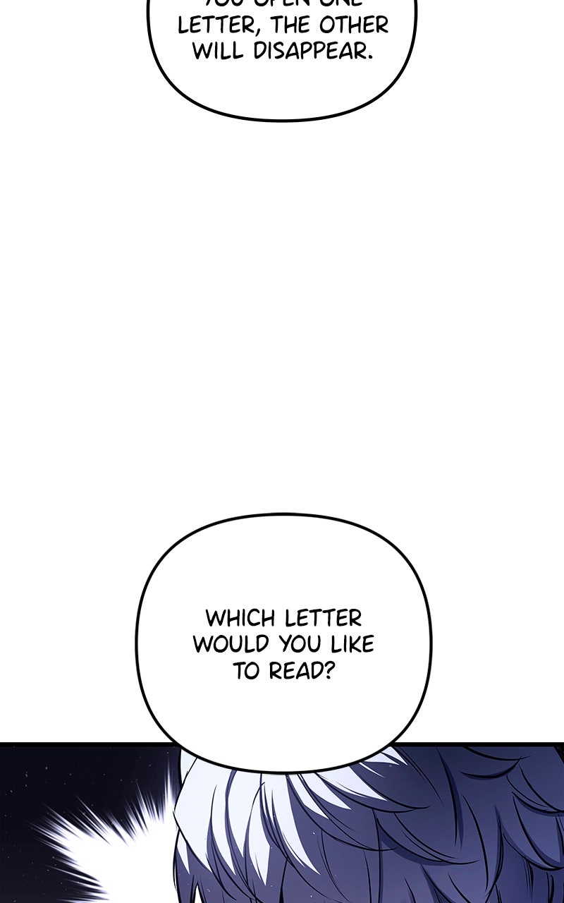 Read Doom Breaker EN Manga Online