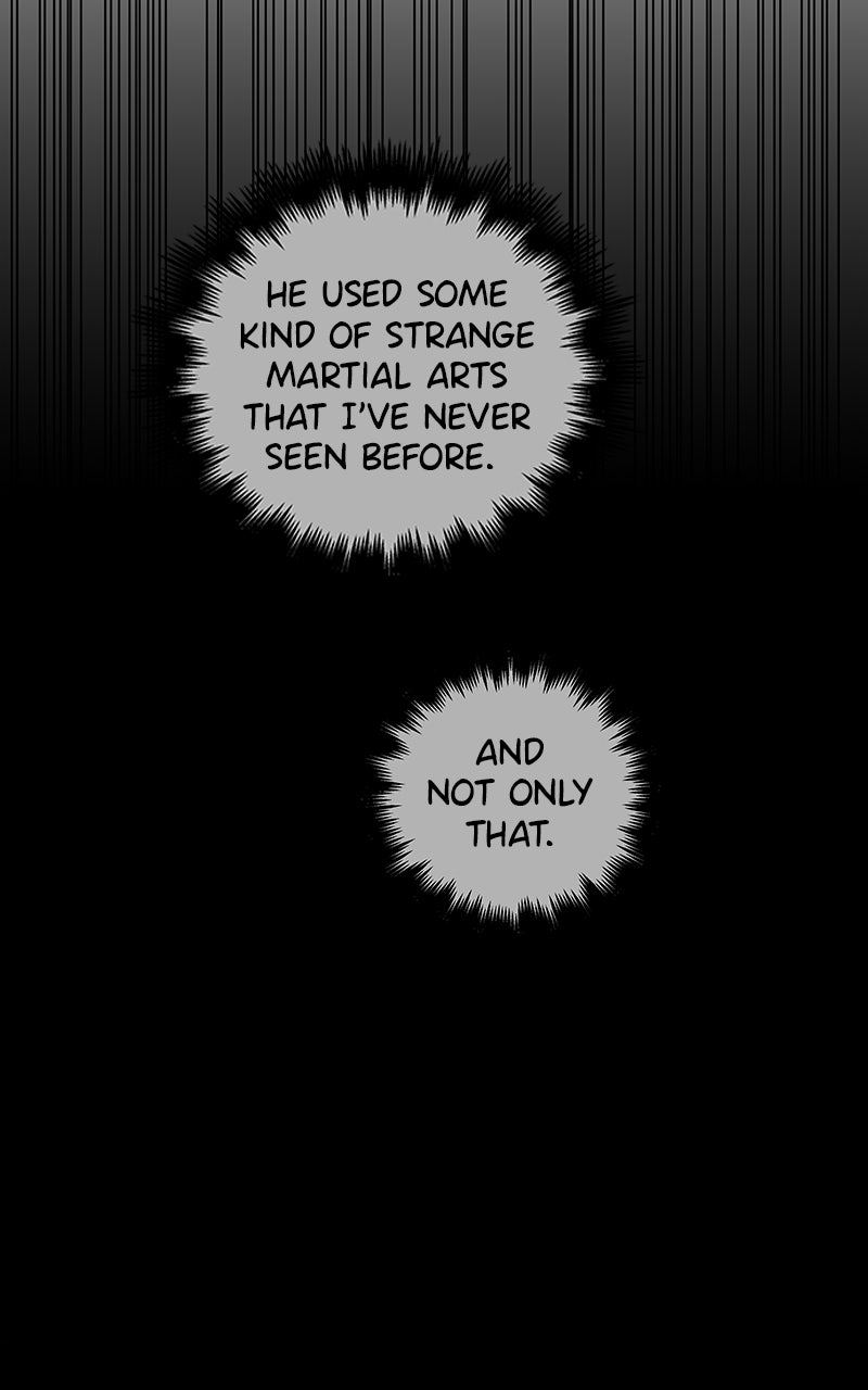 Read Doom Breaker EN Manga Online