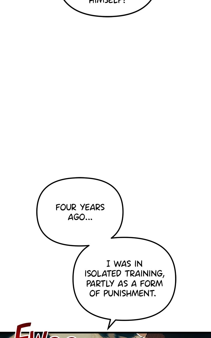 Read Doom Breaker EN Manga Online