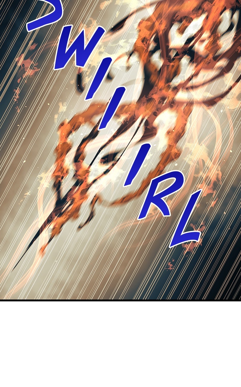 Read Doom Breaker EN Manga Online