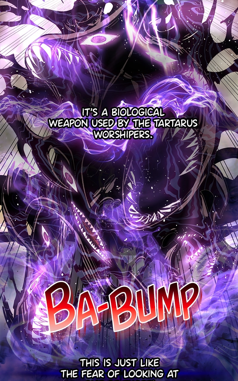 Read Doom Breaker EN Manga Online