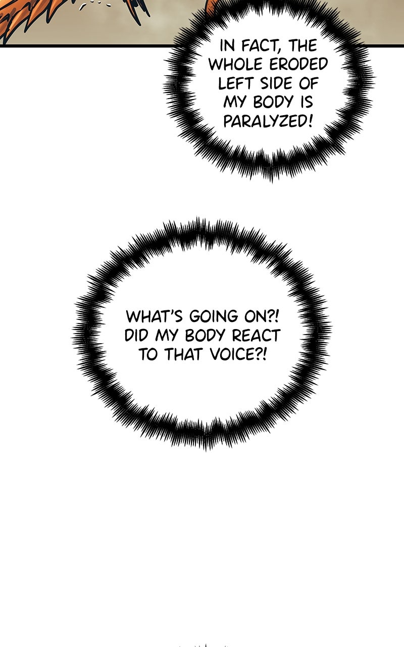 Read Doom Breaker EN Manga Online