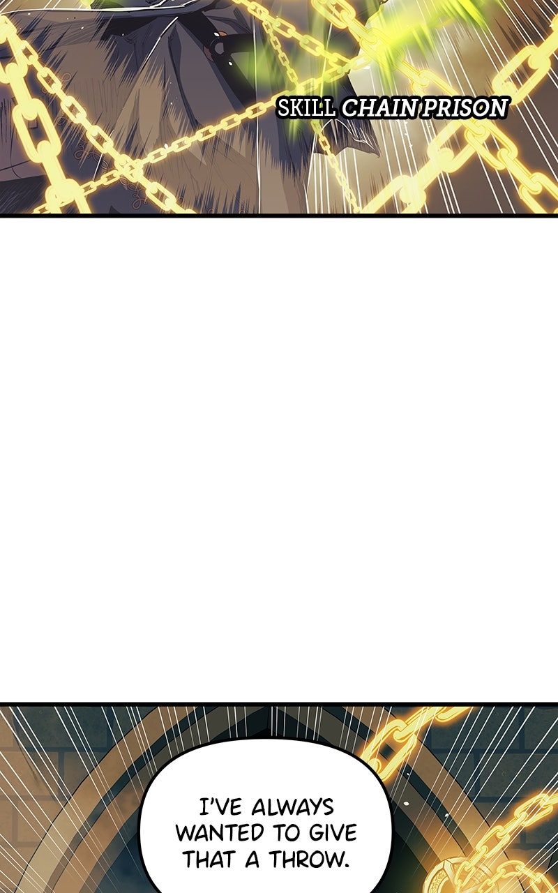 Read Doom Breaker EN Manga Online