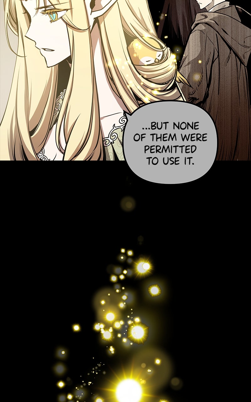 Read Doom Breaker EN Manga Online