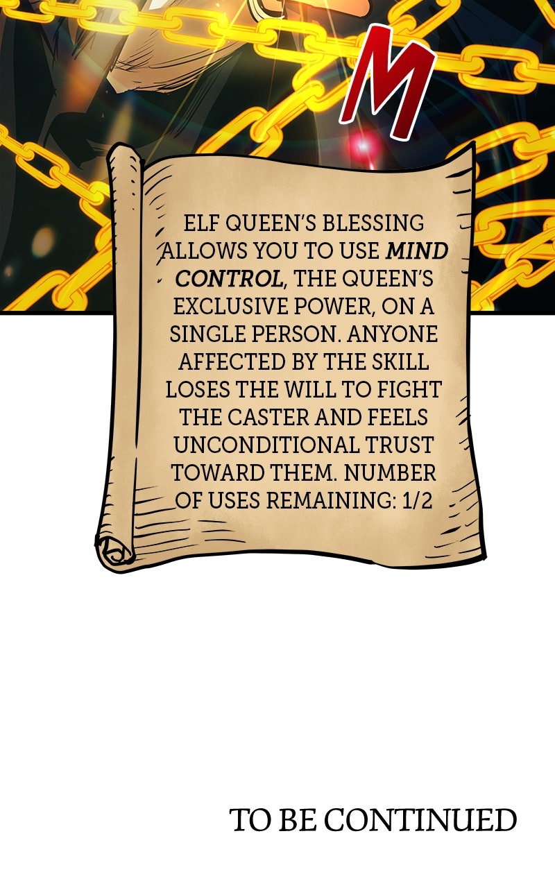 Read Doom Breaker EN Manga Online