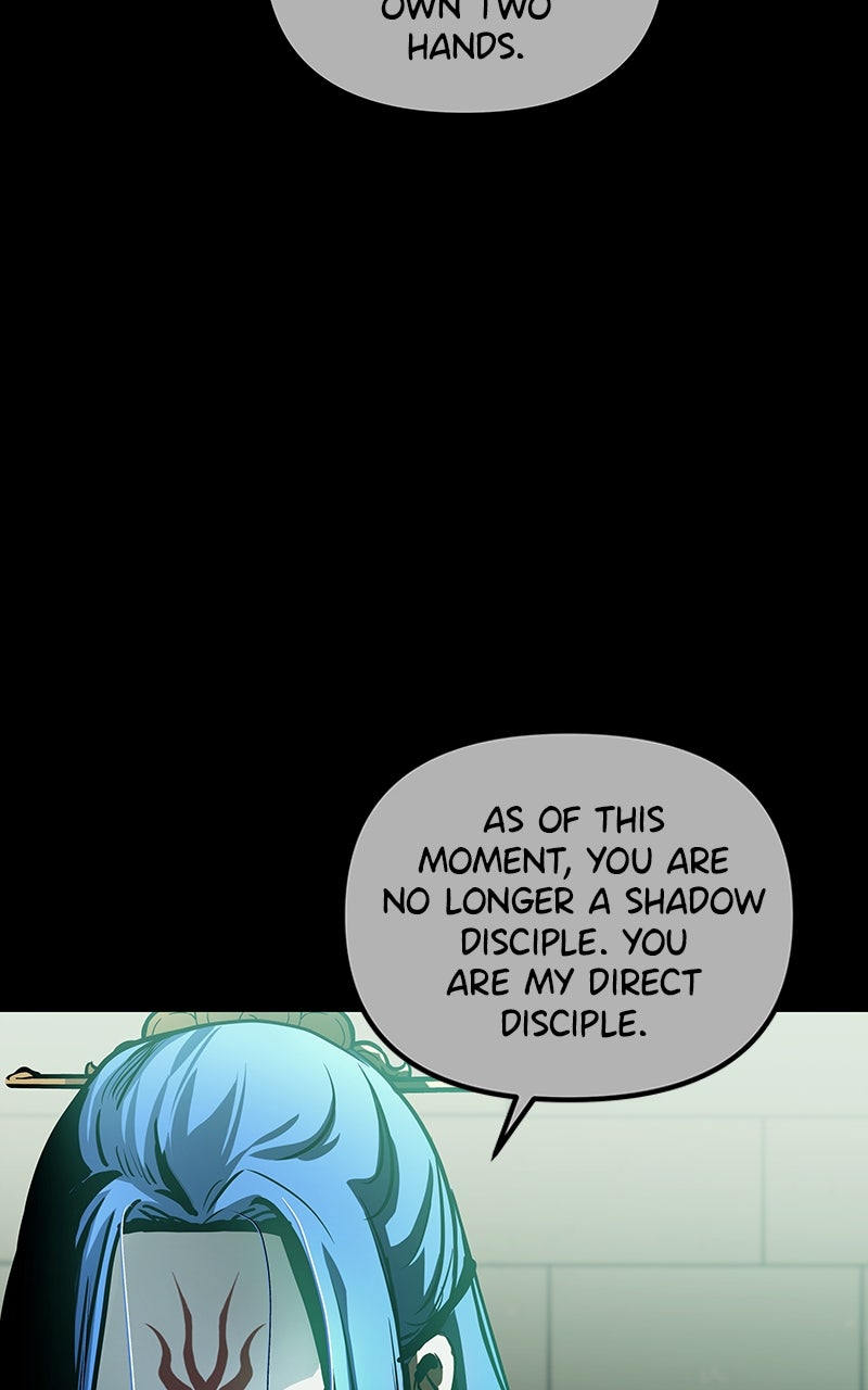 Read Doom Breaker EN Manga Online