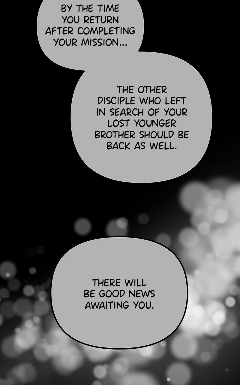 Read Doom Breaker EN Manga Online