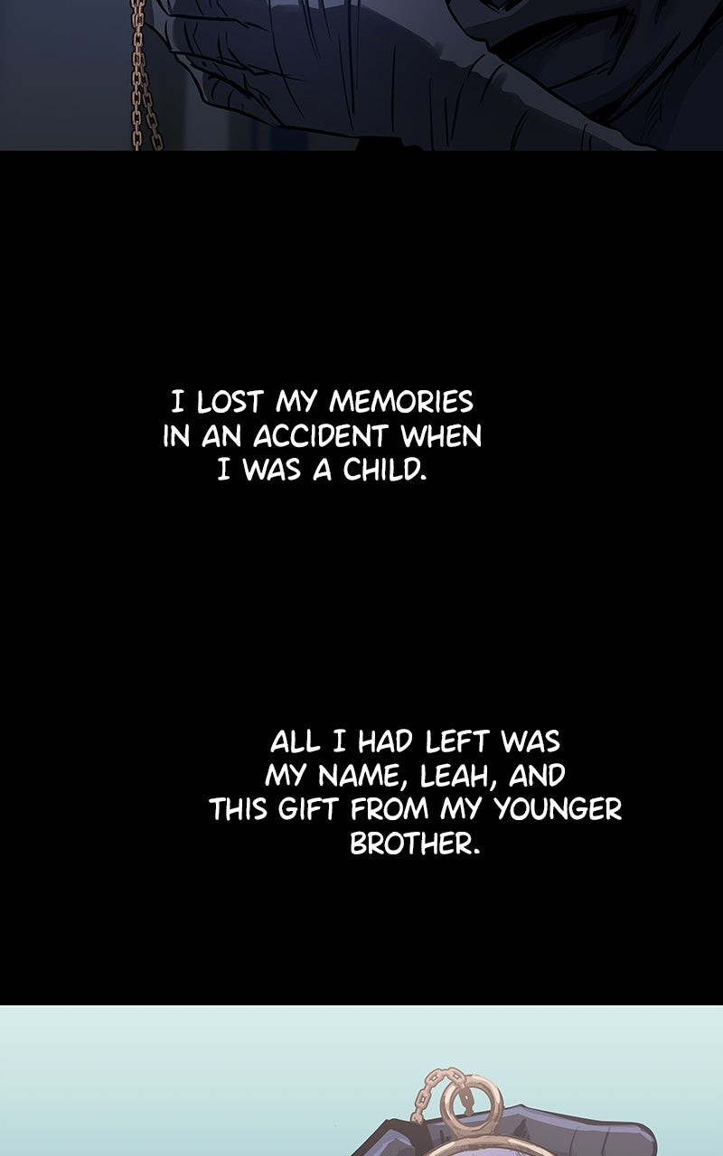 Read Doom Breaker EN Manga Online