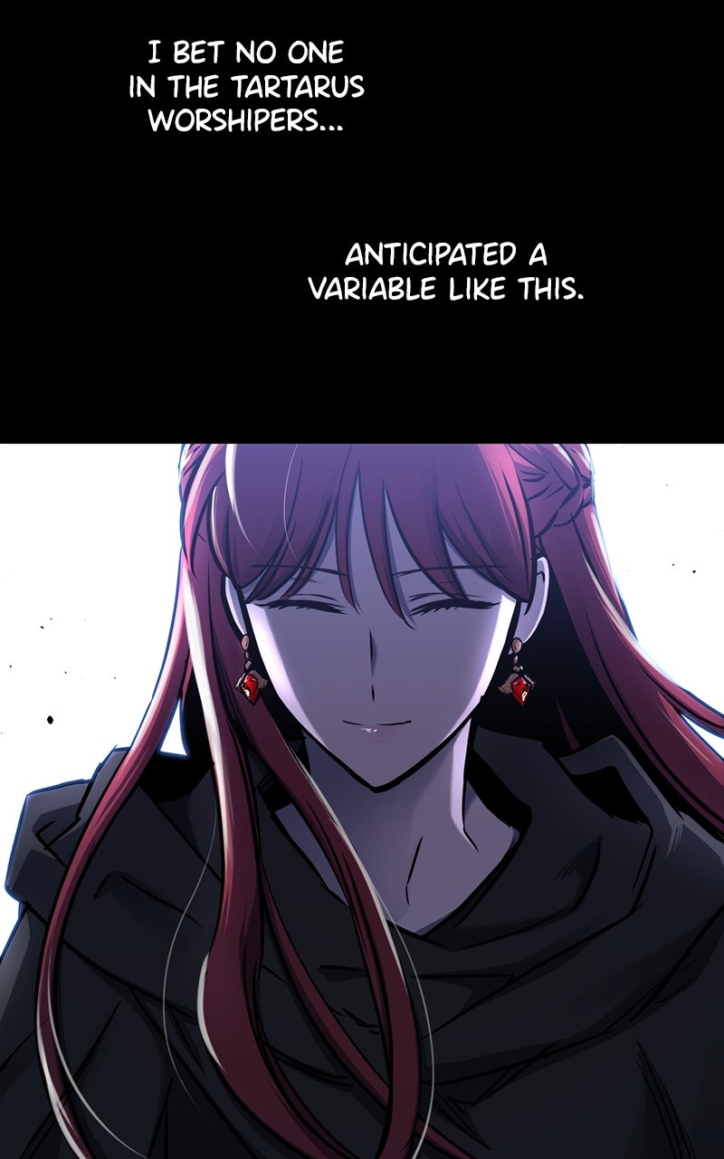 Read Doom Breaker EN Manga Online