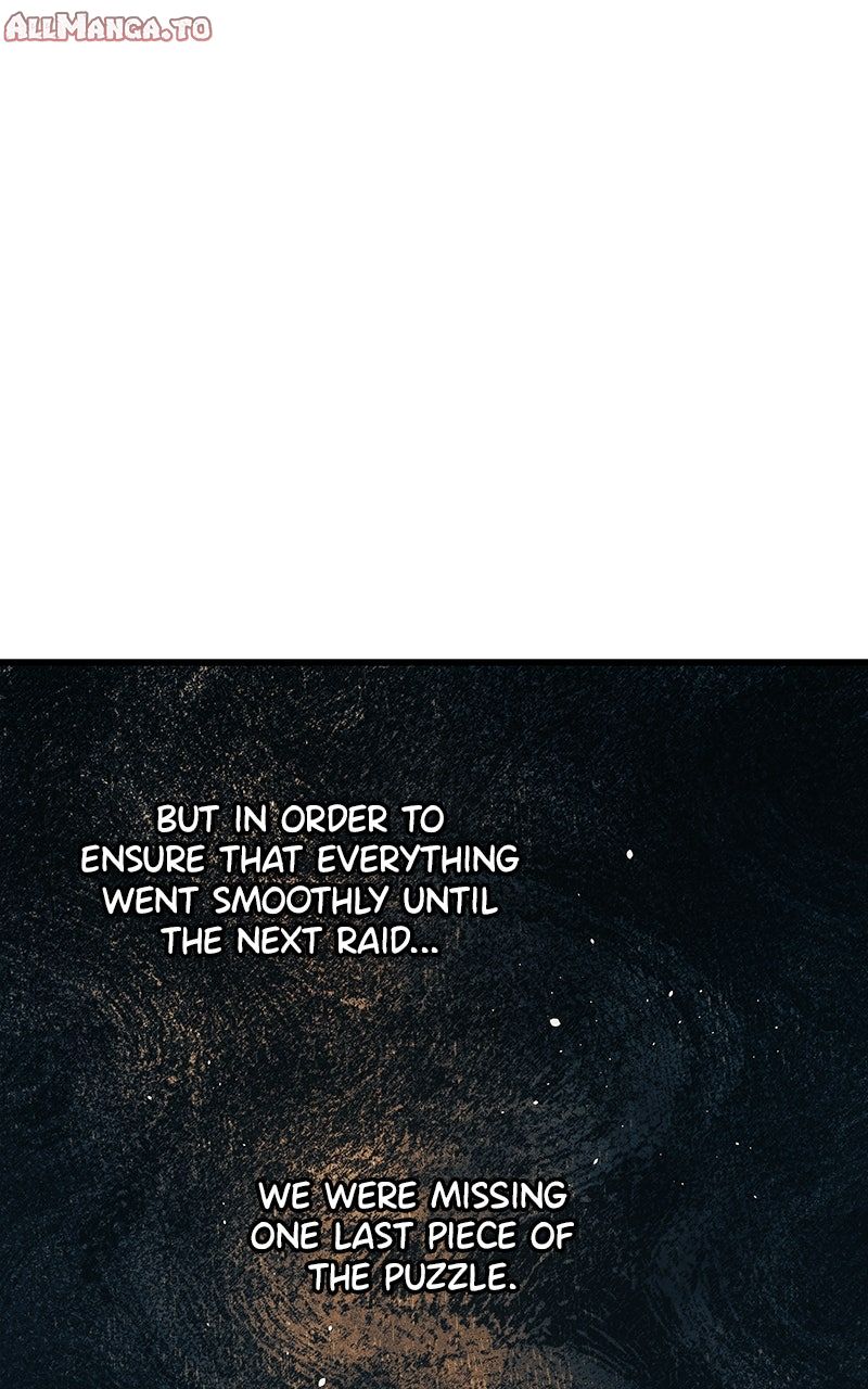 Read Doom Breaker EN Manga Online