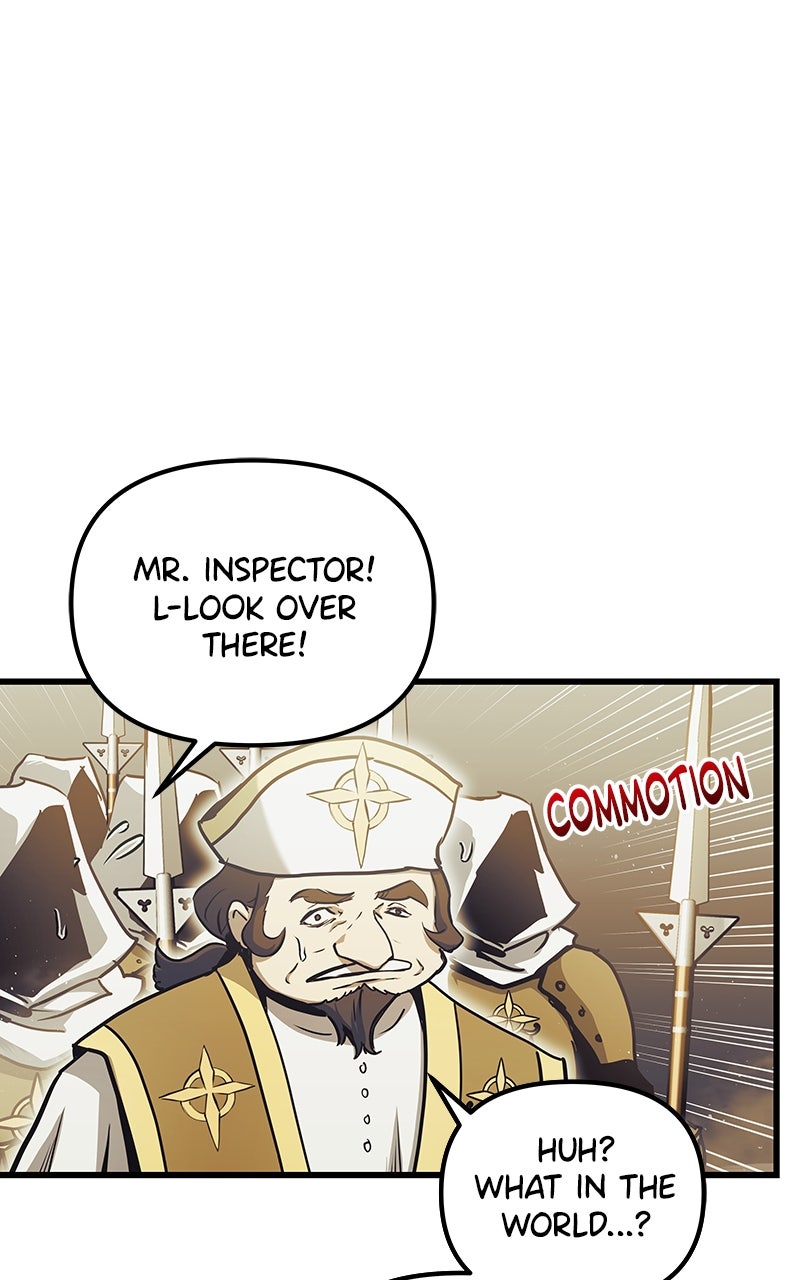 Read Doom Breaker EN Manga Online