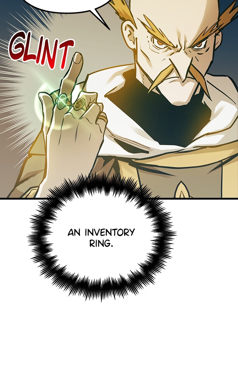 Read Doom Breaker EN Manga Online