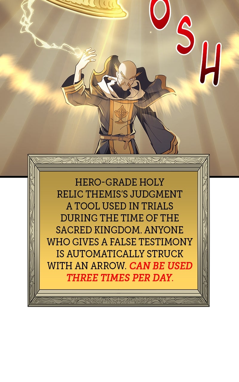 Read Doom Breaker EN Manga Online