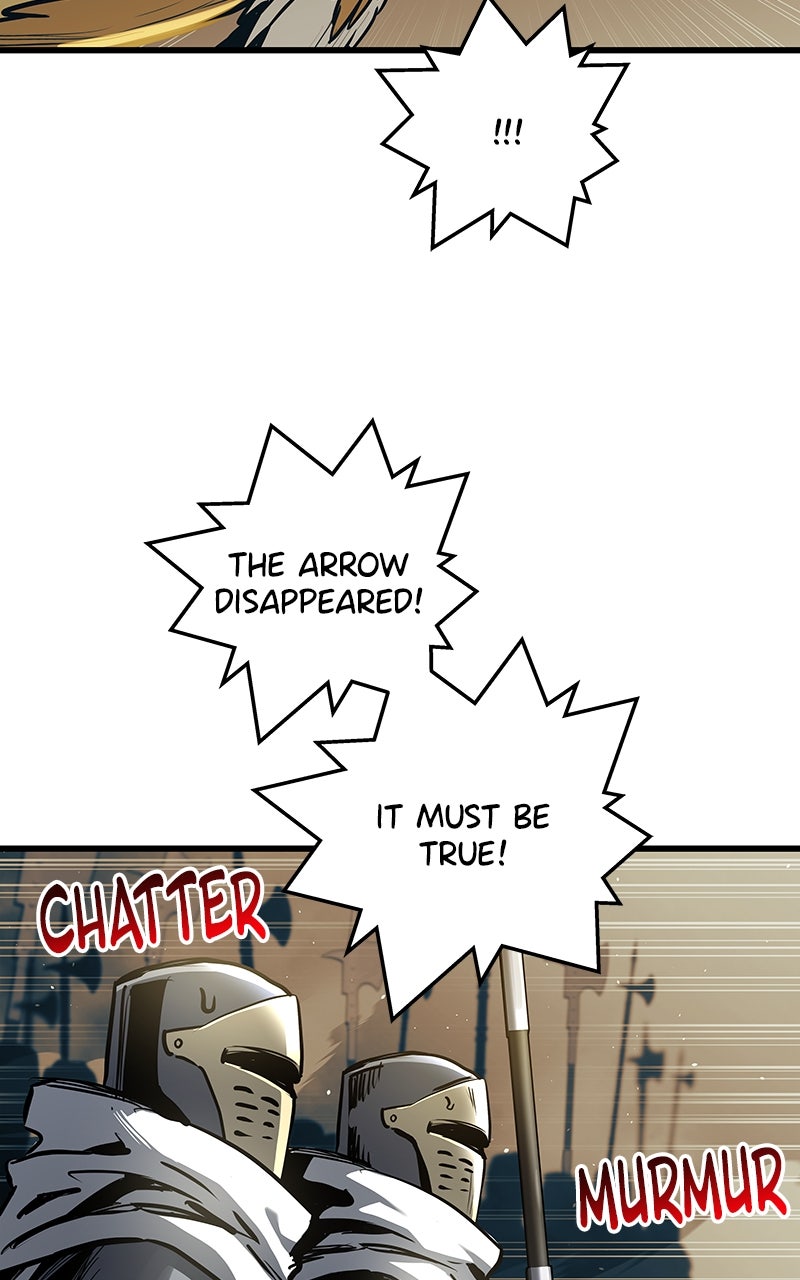 Read Doom Breaker EN Manga Online