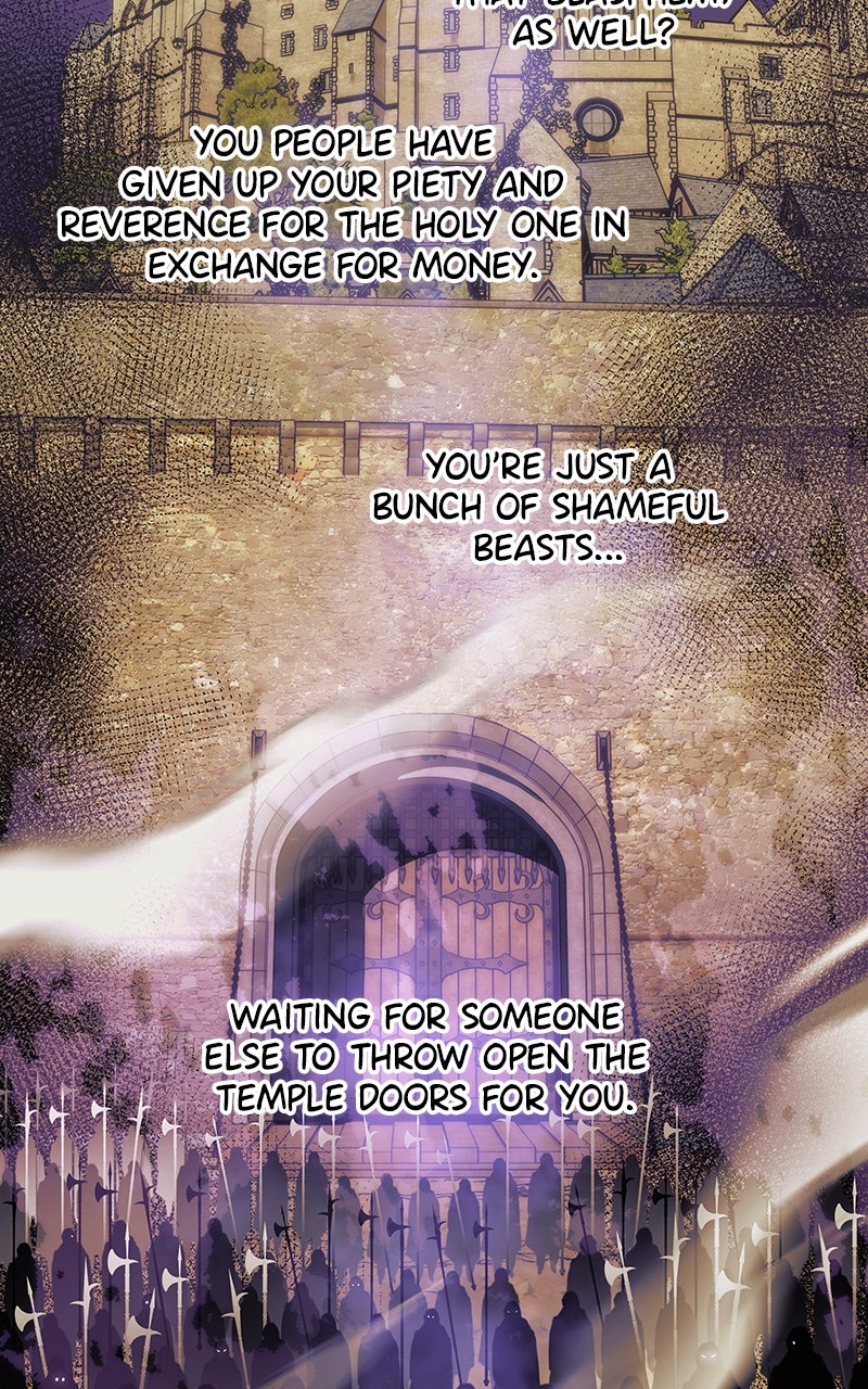 Read Doom Breaker EN Manga Online