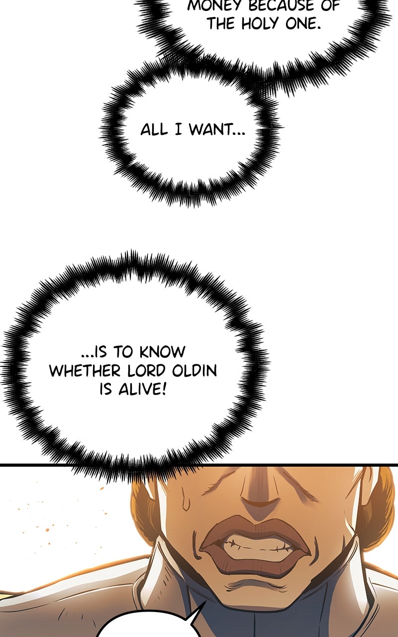 Read Doom Breaker EN Manga Online