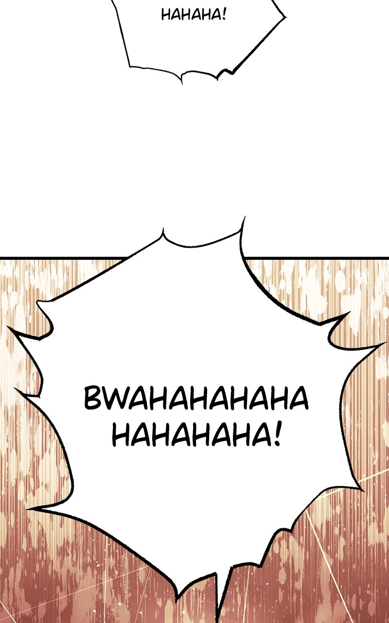 Read Doom Breaker EN Manga Online