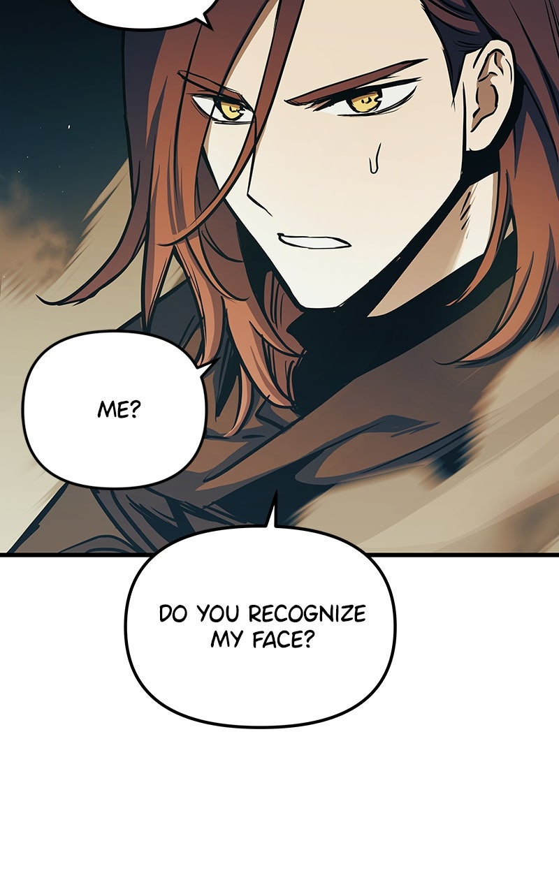 Read Doom Breaker EN Manga Online