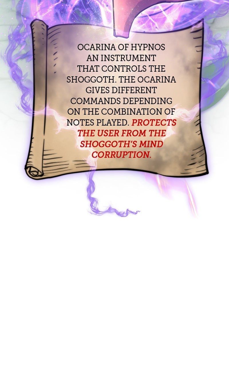 Read Doom Breaker EN Manga Online