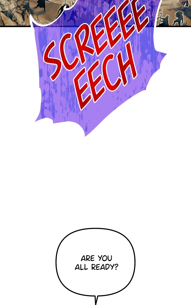 Read Doom Breaker EN Manga Online