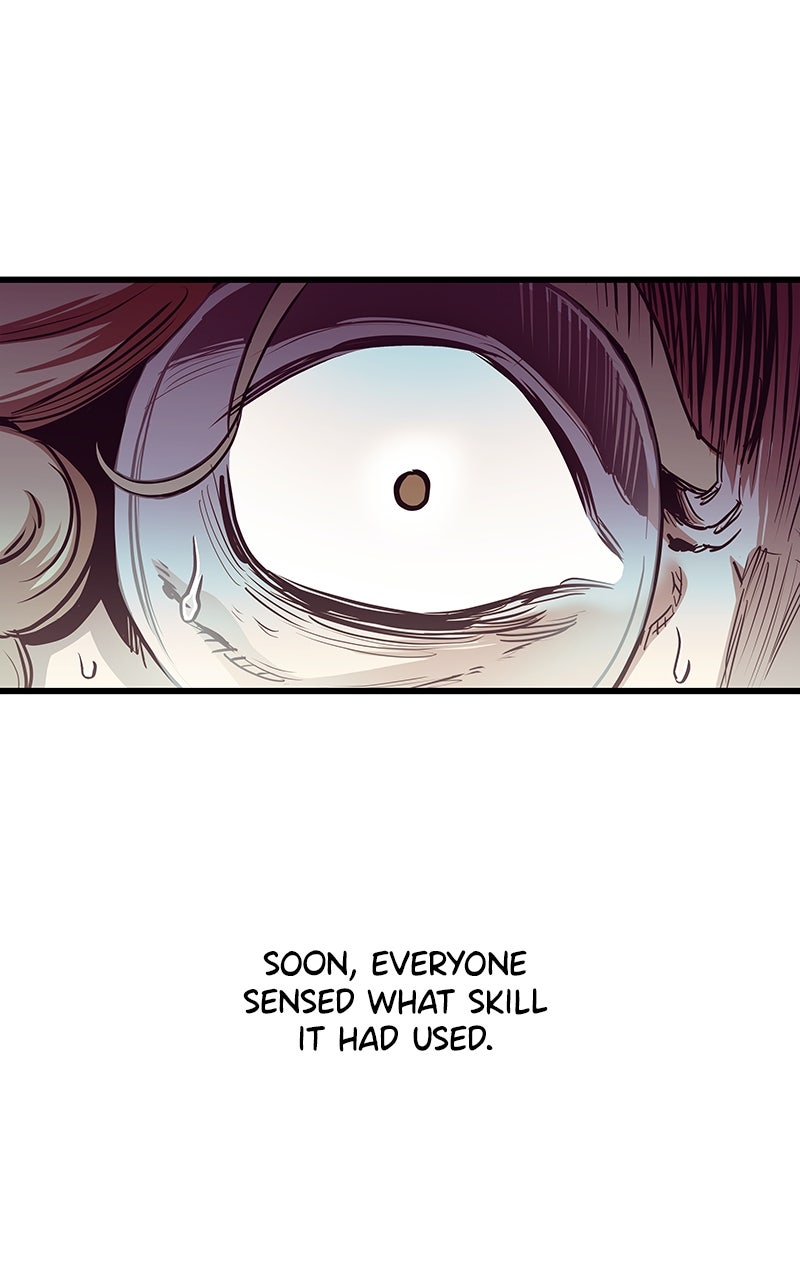 Read Doom Breaker EN Manga Online