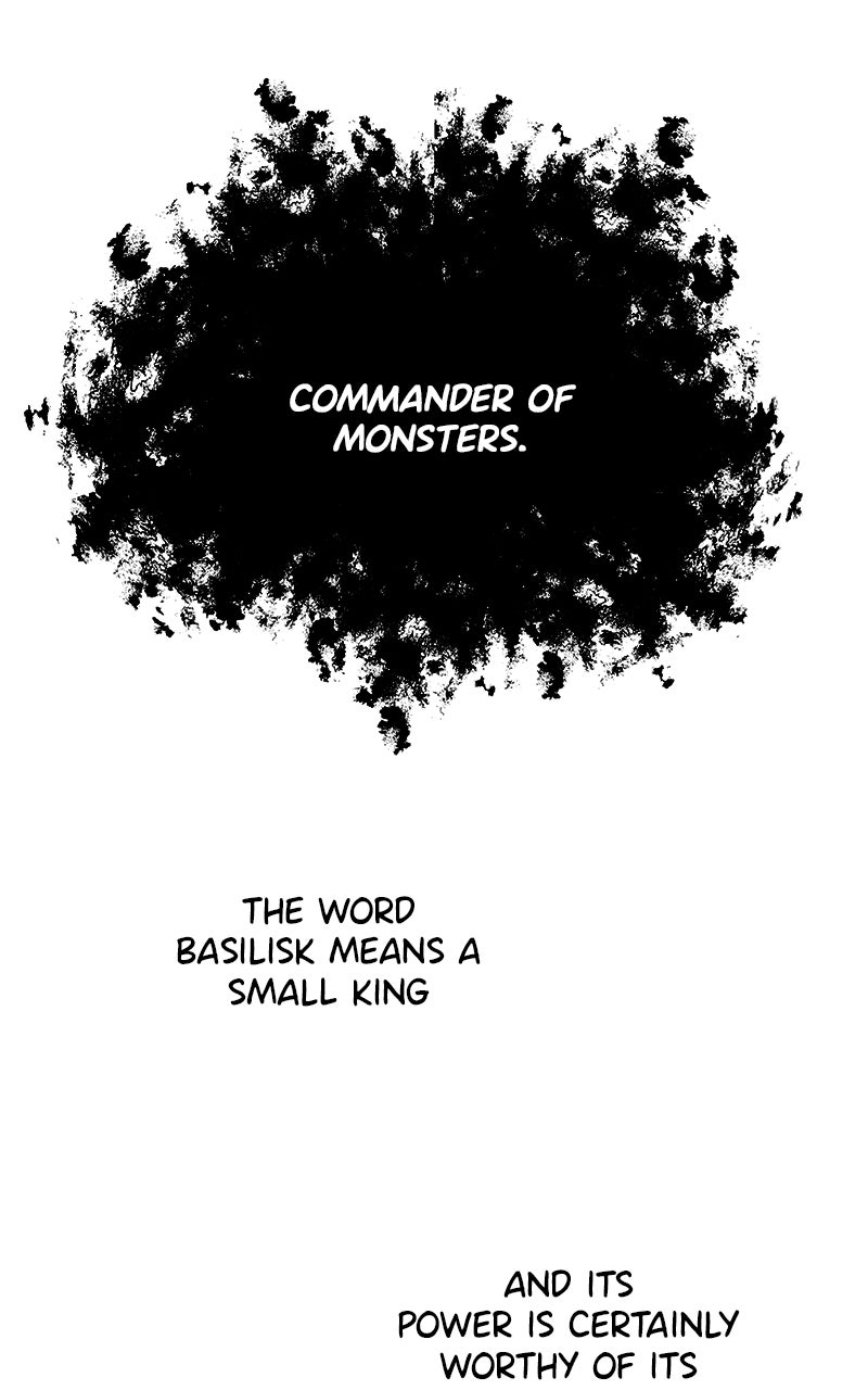 Read Doom Breaker EN Manga Online