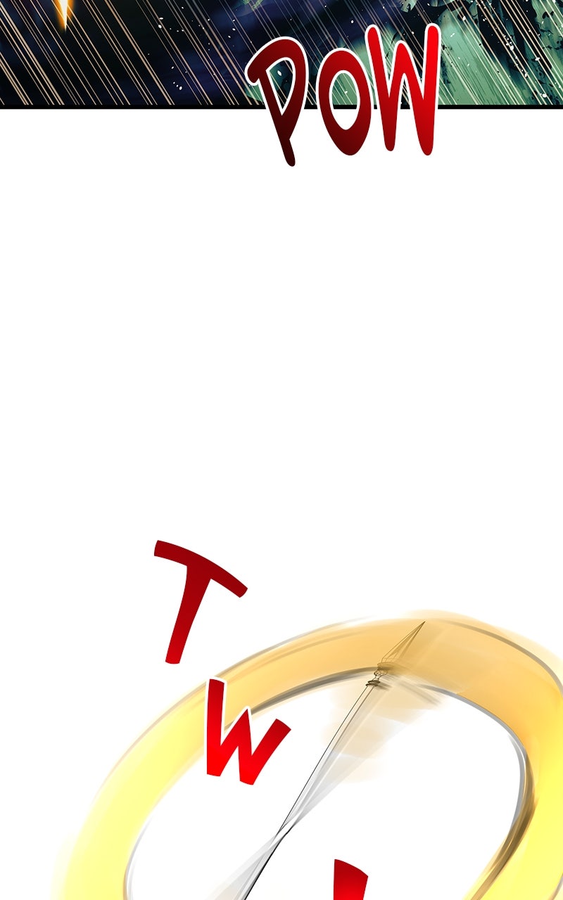 Read Doom Breaker EN Manga Online