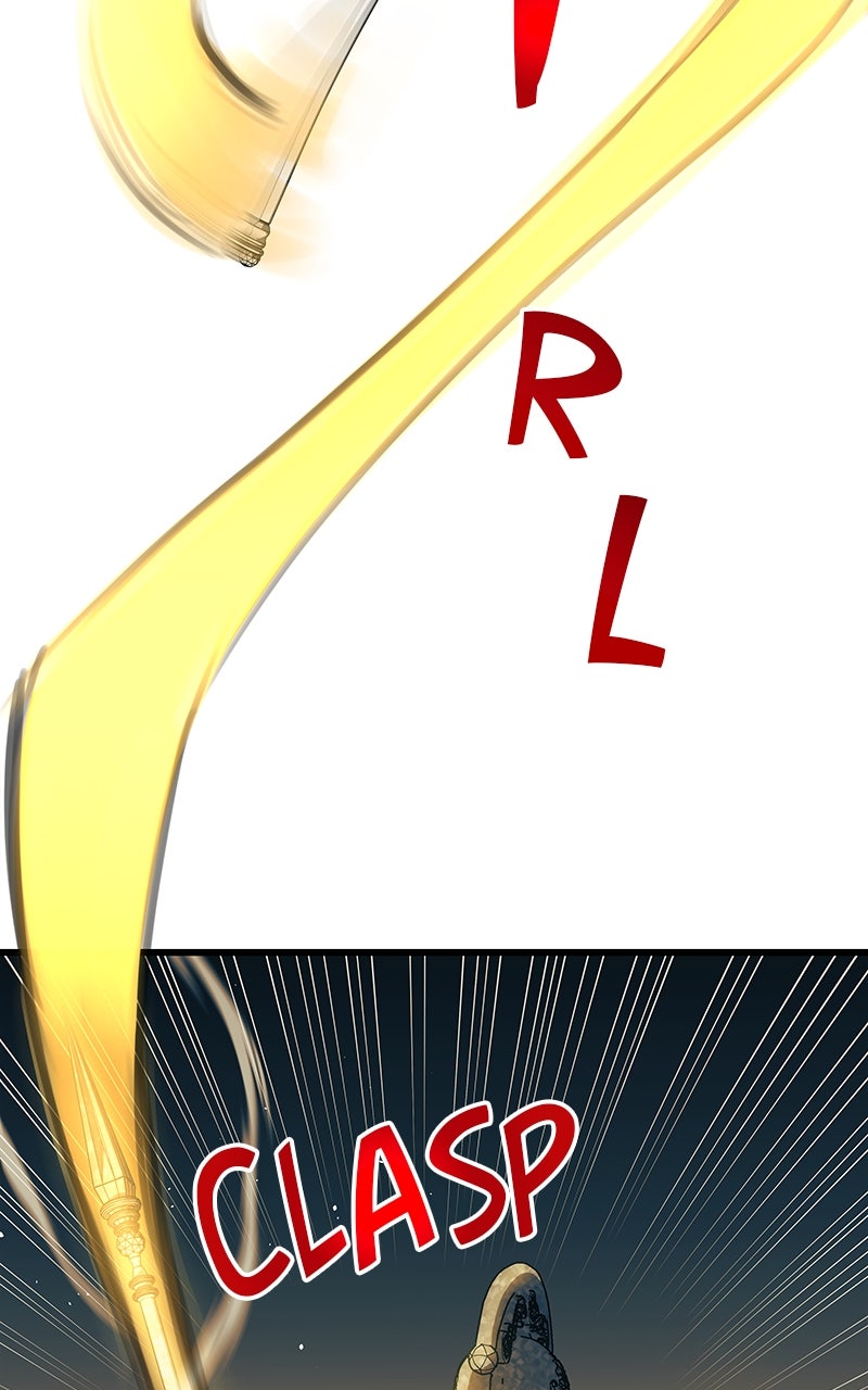 Read Doom Breaker EN Manga Online