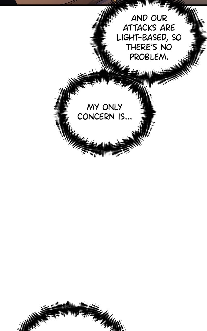 Read Doom Breaker EN Manga Online